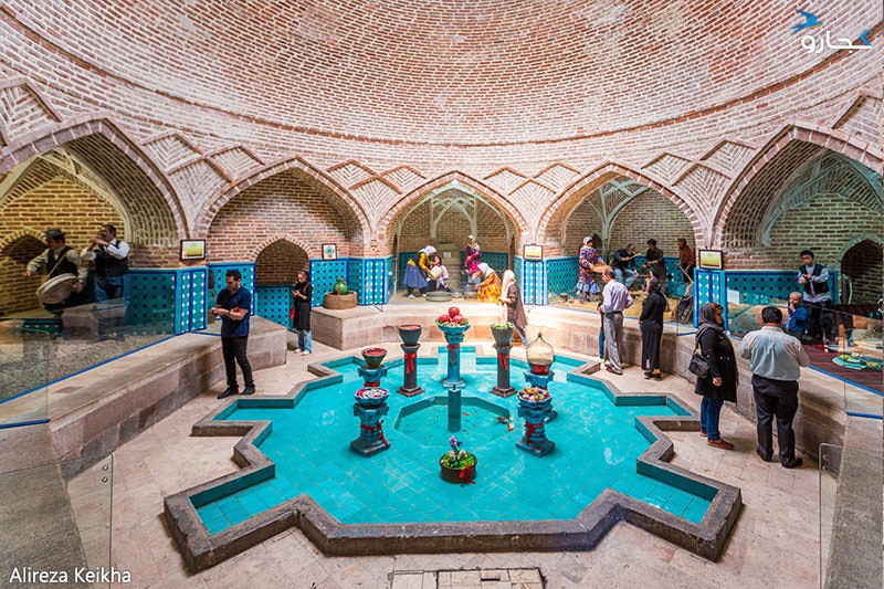 تصویر چهارم