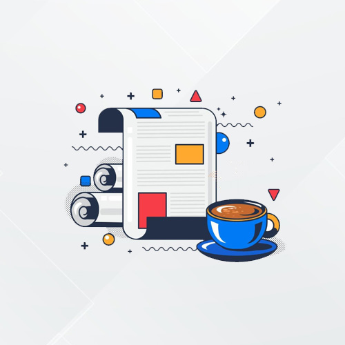گزارش ویدئویی؛ 